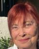 Renee is single in Newbury Park, CA USA