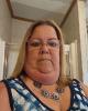 Kathy is single in Almo, KY USA