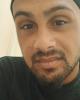 Timothy is single in Lugoff, SC USA