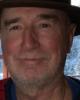 Peter is single in Albert Bridge, NS CAN