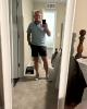Roger is single in Batavia, OH USA