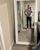 Roger is single in Batavia, OH USA