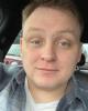 Alex is single in Marysville, WA USA