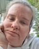 Virginia is single in Milwaukee, WI USA