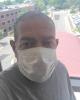 Charles is single in Upper Marlboro, MD USA