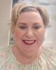 Melissa is single in Terre Haute, IN USA