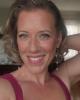 Kimberly is single in Albertville, MN USA