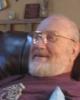 Victor is single in Lancaster, TX USA