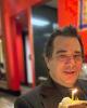 David is single in Broomfield, CO USA