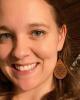 Lisa is single in Newburgh, NY USA