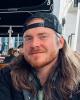 Ryan is single in Phoenix, AZ USA