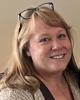 Lori is single in De Beque, CO USA