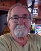 Greg is single in Superior, WI USA