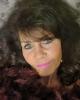 Sandra is single in Lake Hopatcong, NJ USA