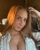 Evelyn is single in San Jose, CA USA