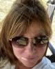Linda is single in Benson, VT USA