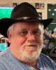 Sam is single in Dade City, FL USA