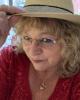 MaineGal is single in Auburn, ME USA