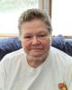 Delores is single in Boyds, MD USA