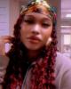 Ahkiellia is single in Tamiment, PA USA