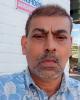 Ishwar is single in Granville Island, BC CAN
