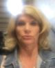 Katherine is single in Ulster, PA USA