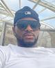 Marr is single in Bellerose Manor, NY USA
