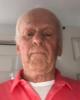 John is single in New Victoria, NS CAN