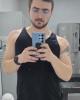Jiovanni is single in Prospect, NY USA