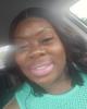 Ebony is single in Tallahassee, FL USA