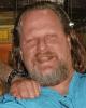 Steve is single in Beaverton, MI USA