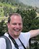 James is single in Catasauqua, PA USA