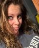 Leslie is single in Falmouth, KY USA