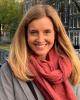 Lauren is single in Haddonfield, NJ USA