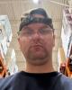 Trevor is single in Kansas City, MO USA