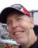 Chris is single in Haddon Township, NJ USA