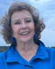 Bonnie is single in Tar Heel, NC USA