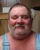 David is single in Scottsboro, AL USA