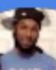 Tevin is single in Chicago, IL USA