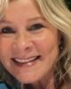 Debbie is single in Plainfield, IL USA