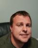 JamesDavidson is single in Morganton, NC USA