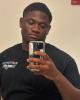 Franck is single in Capitol Heights, MD USA
