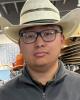 Joey is single in Nampa, ID USA