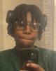 Chi is single in Lancaster, TX USA