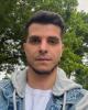 Oleg is single in Royston, BC CAN