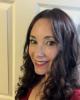 Cheryl is single in Grover Beach, CA USA