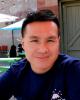 Brian is single in Edison, NJ USA