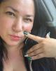 Jenn is single in Arcadia, CA USA