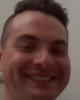 Jason is single in South Pasadena, CA USA