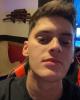 Jack is single in Shorewood, IL USA